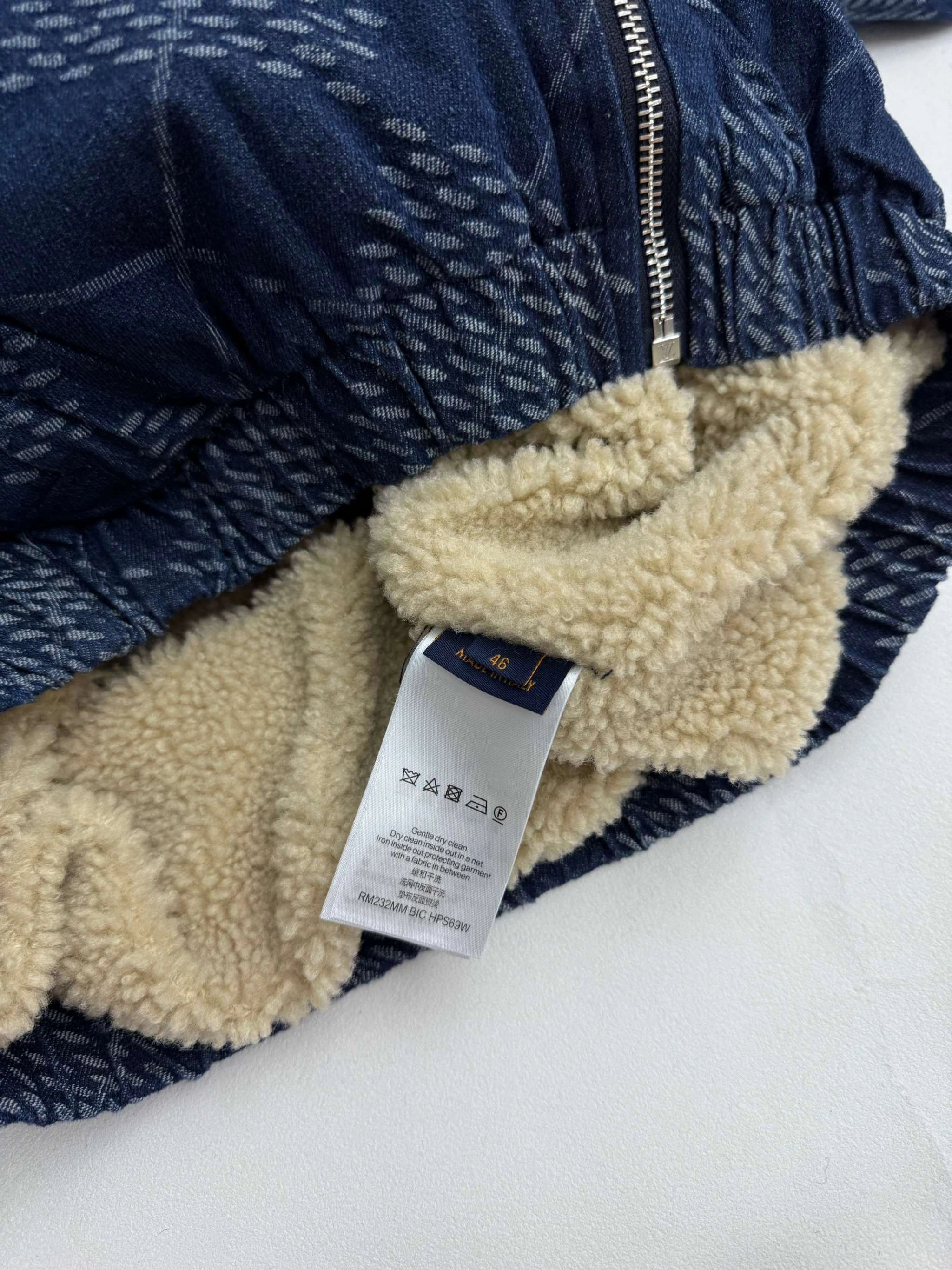 wg.luxury- 8V item:E-F431J2620